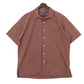 Polo by Ralph Lauren CALDWELL Shirt