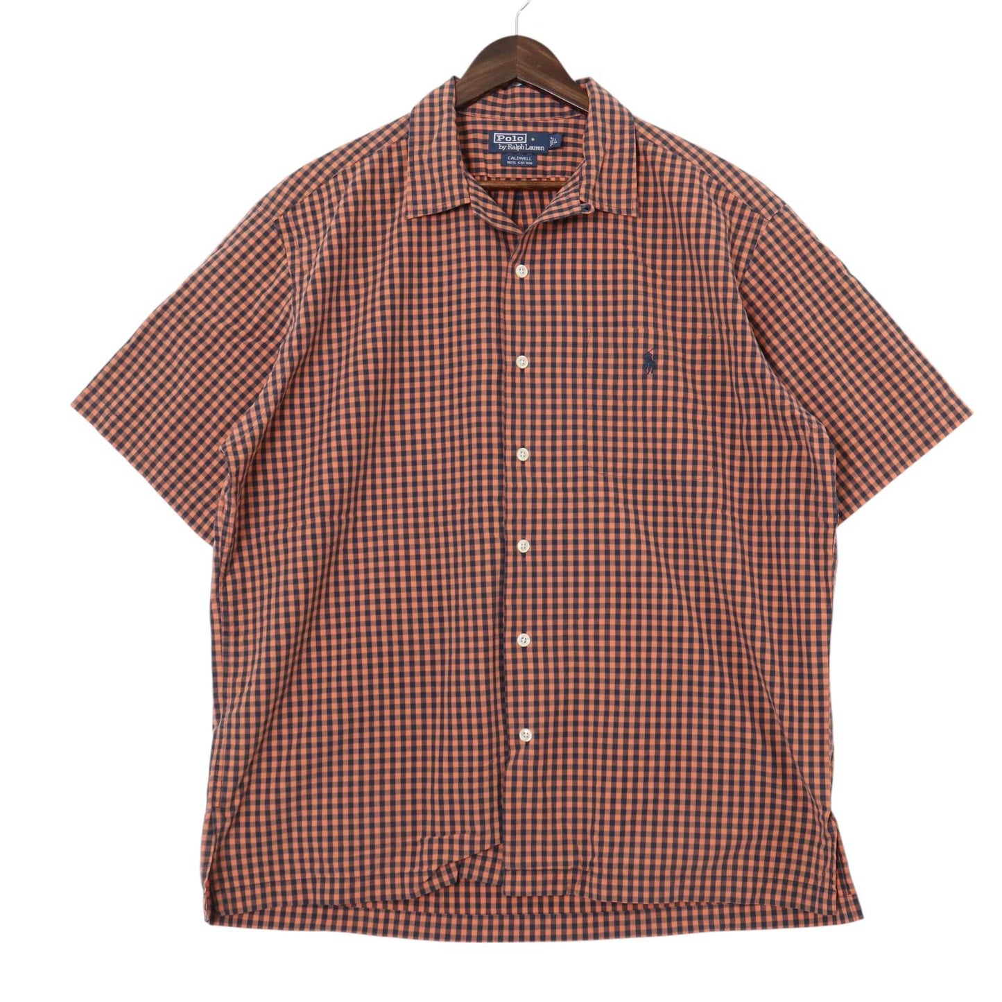 Polo by Ralph Lauren CALDWELL Shirt