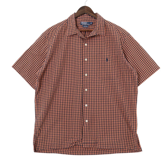 Polo by Ralph Lauren CALDWELL Shirt