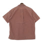 Polo by Ralph Lauren CALDWELL Shirt