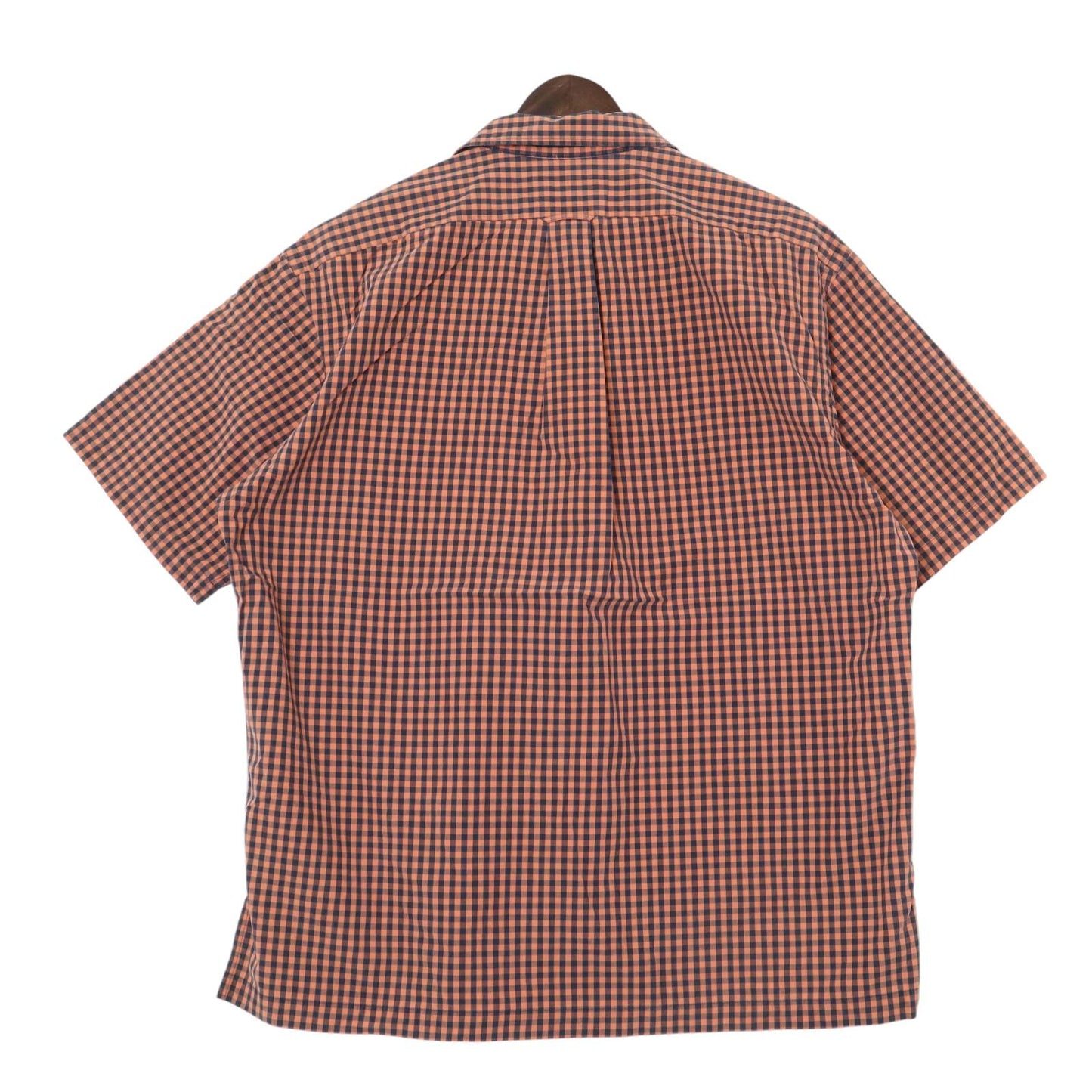 Polo by Ralph Lauren CALDWELL Shirt