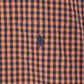 Polo by Ralph Lauren CALDWELL Shirt