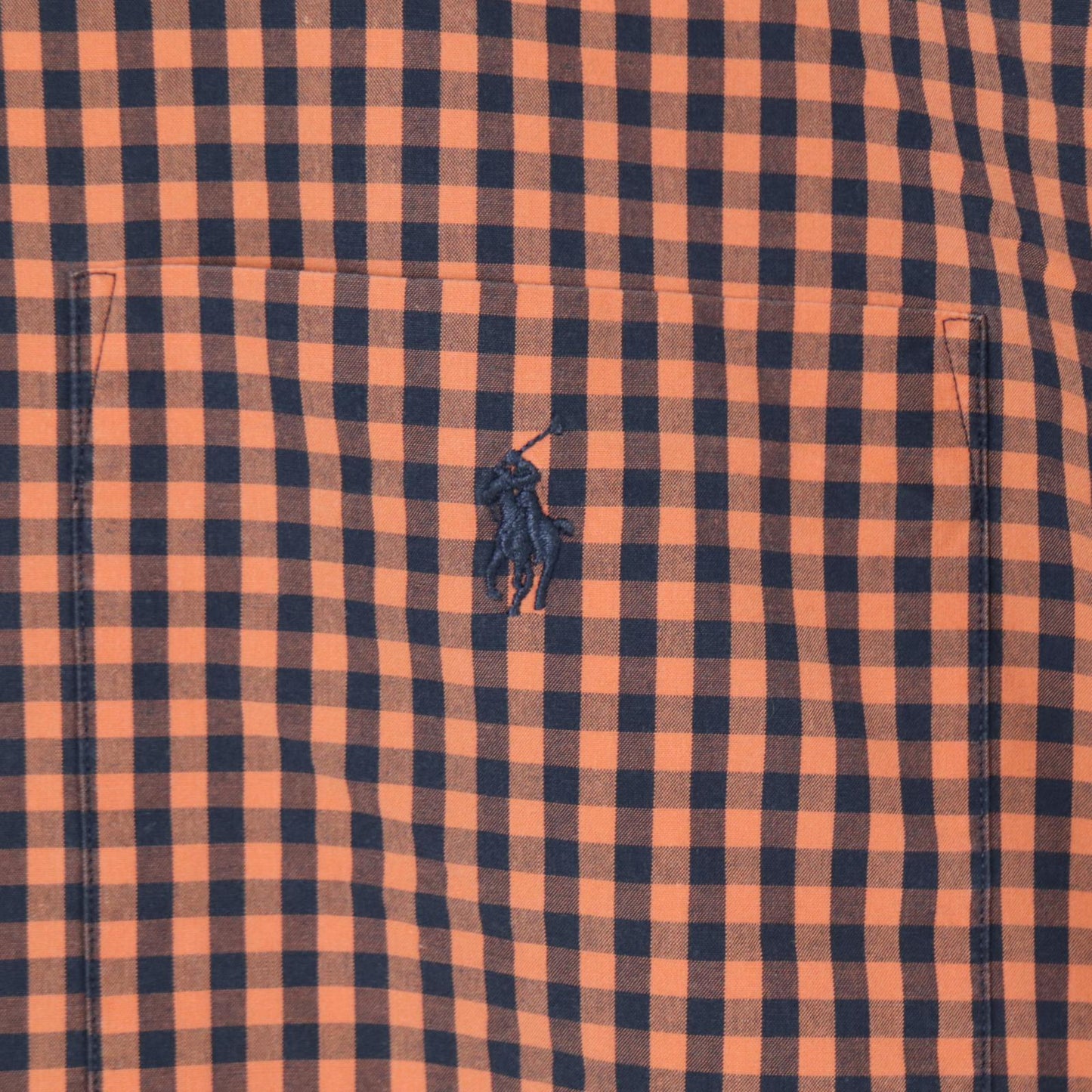 Polo by Ralph Lauren CALDWELL Shirt