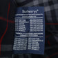 80s Burberrys Trench Coat