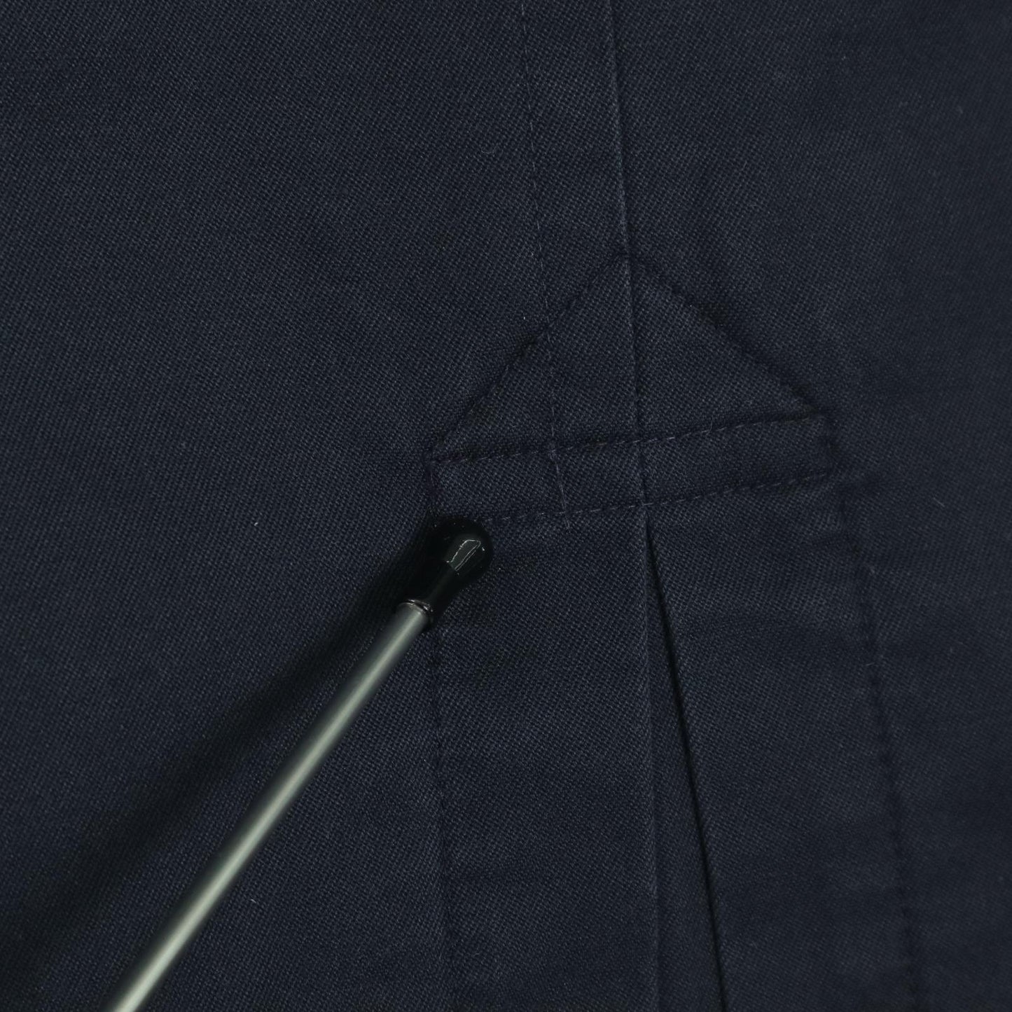 80s Burberrys Trench Coat