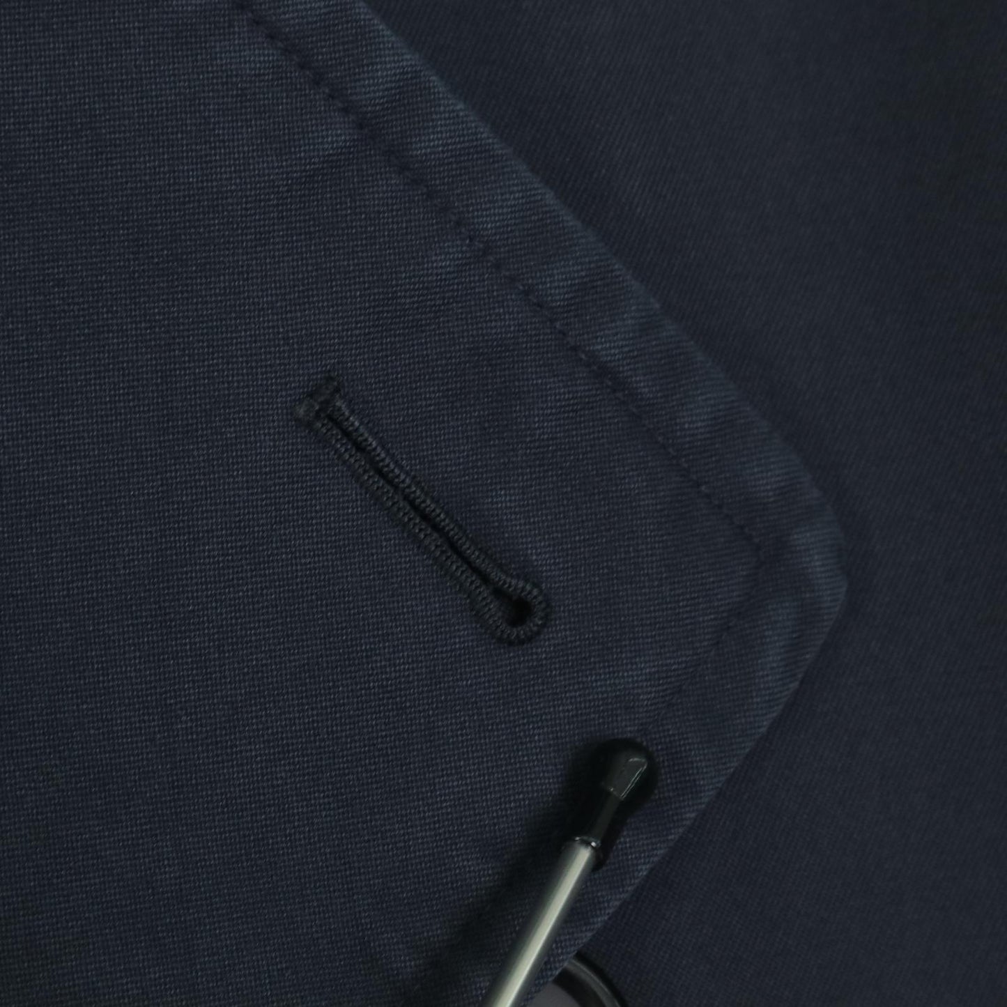 80s Burberrys Trench Coat