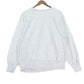 80s Champion REVERSE WEAVE College Sweat