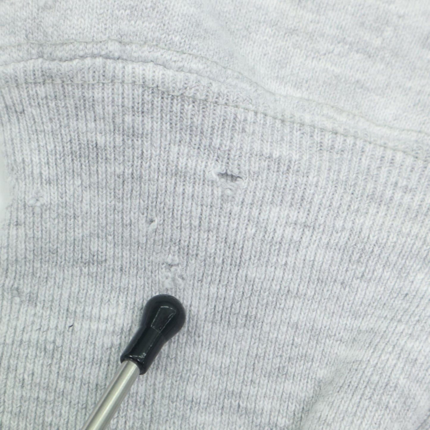 80s Champion REVERSE WEAVE College Sweat