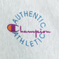 90s Champion REVERSE WEAVE Logo Sweat
