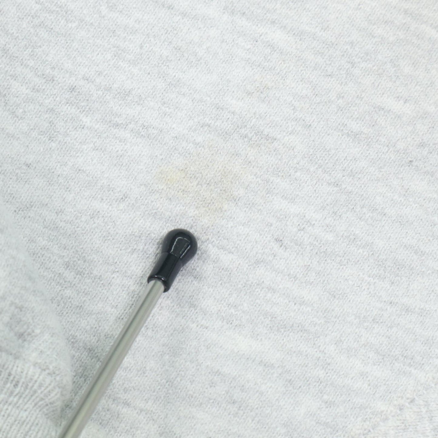 90s Champion REVERSE WEAVE Logo Sweat