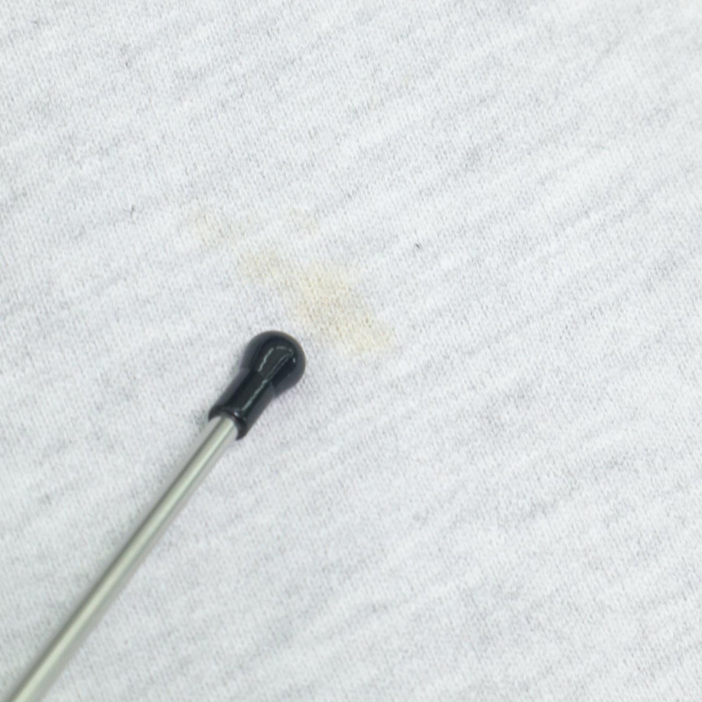 90s Champion REVERSE WEAVE Logo Sweat