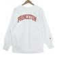 90s Champion REVERSE WEAVE College Sweat