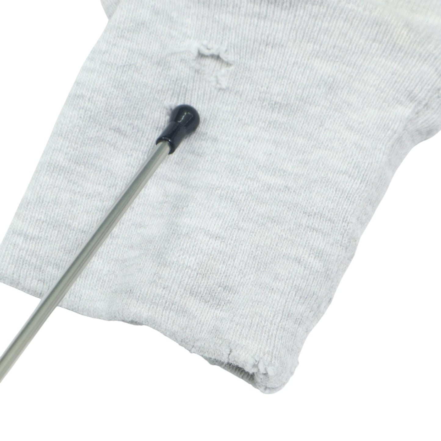 90s Champion REVERSE WEAVE College Sweat