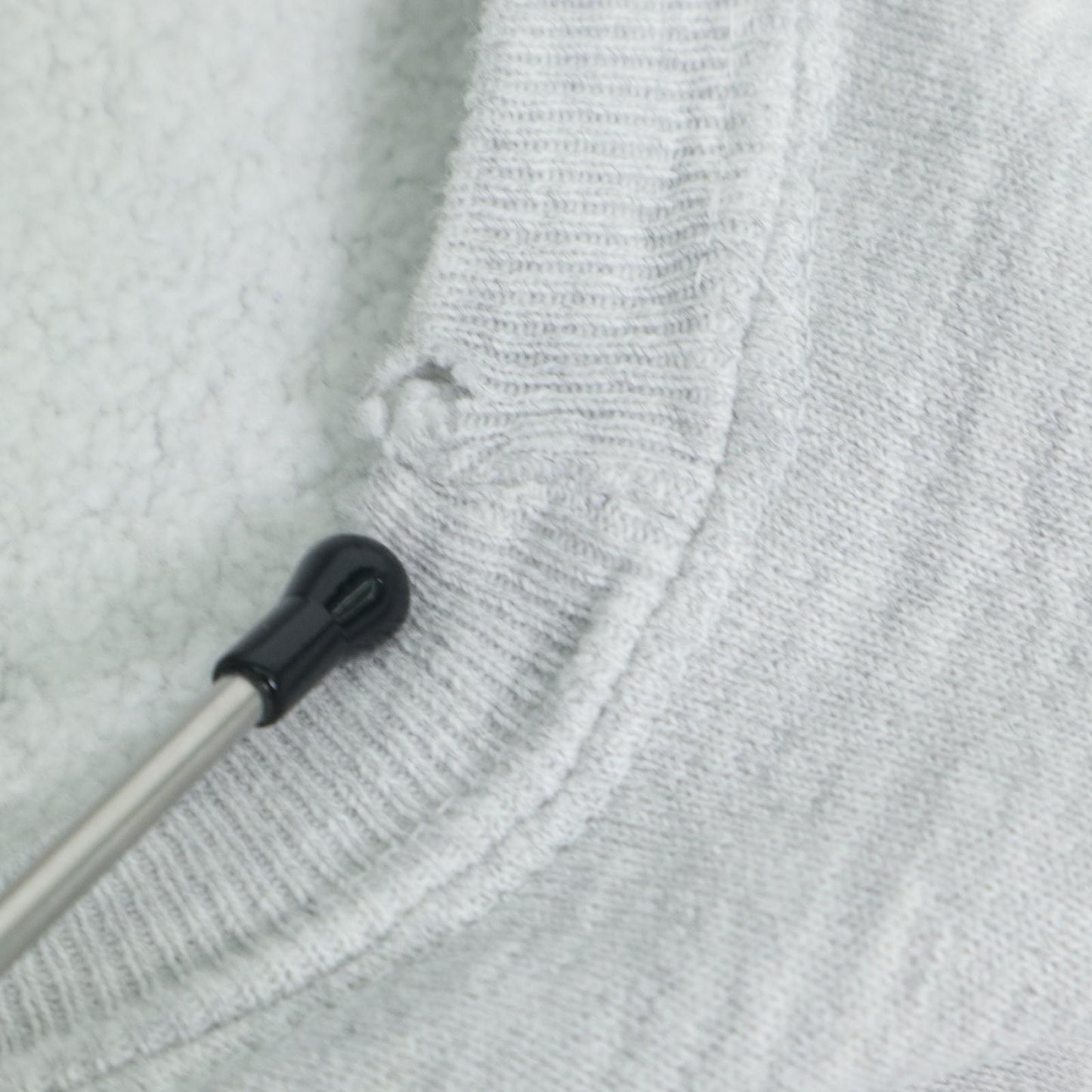 90s Champion REVERSE WEAVE College Sweat