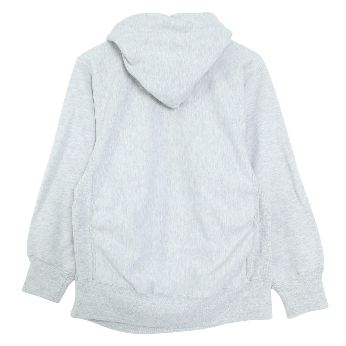 80s Champion REVERSE WEAVE College Hoodie