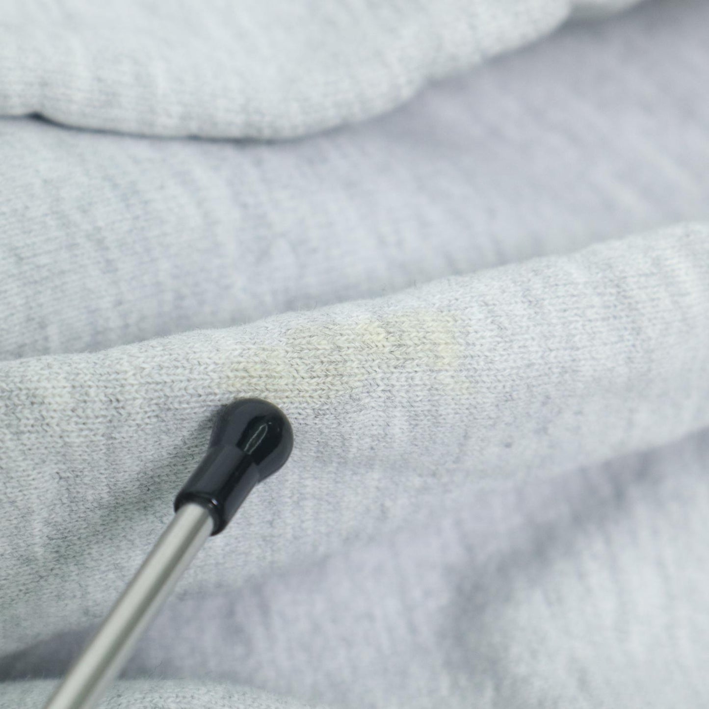 80s Champion REVERSE WEAVE College Hoodie