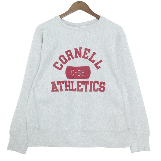 80s Champion REVERSE WEAVE Sweat