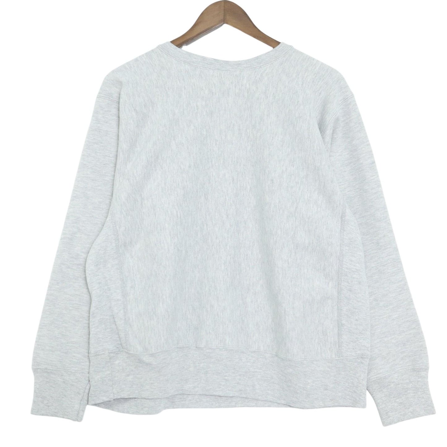 80s Champion REVERSE WEAVE Sweat