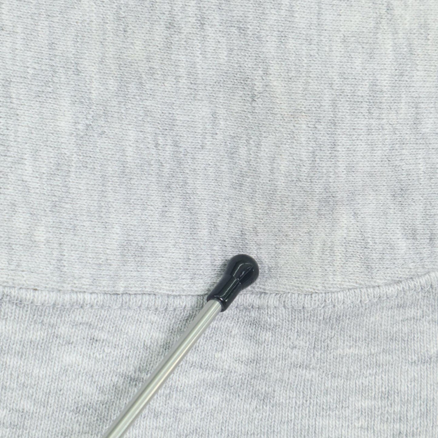 80s Champion REVERSE WEAVE Sweat