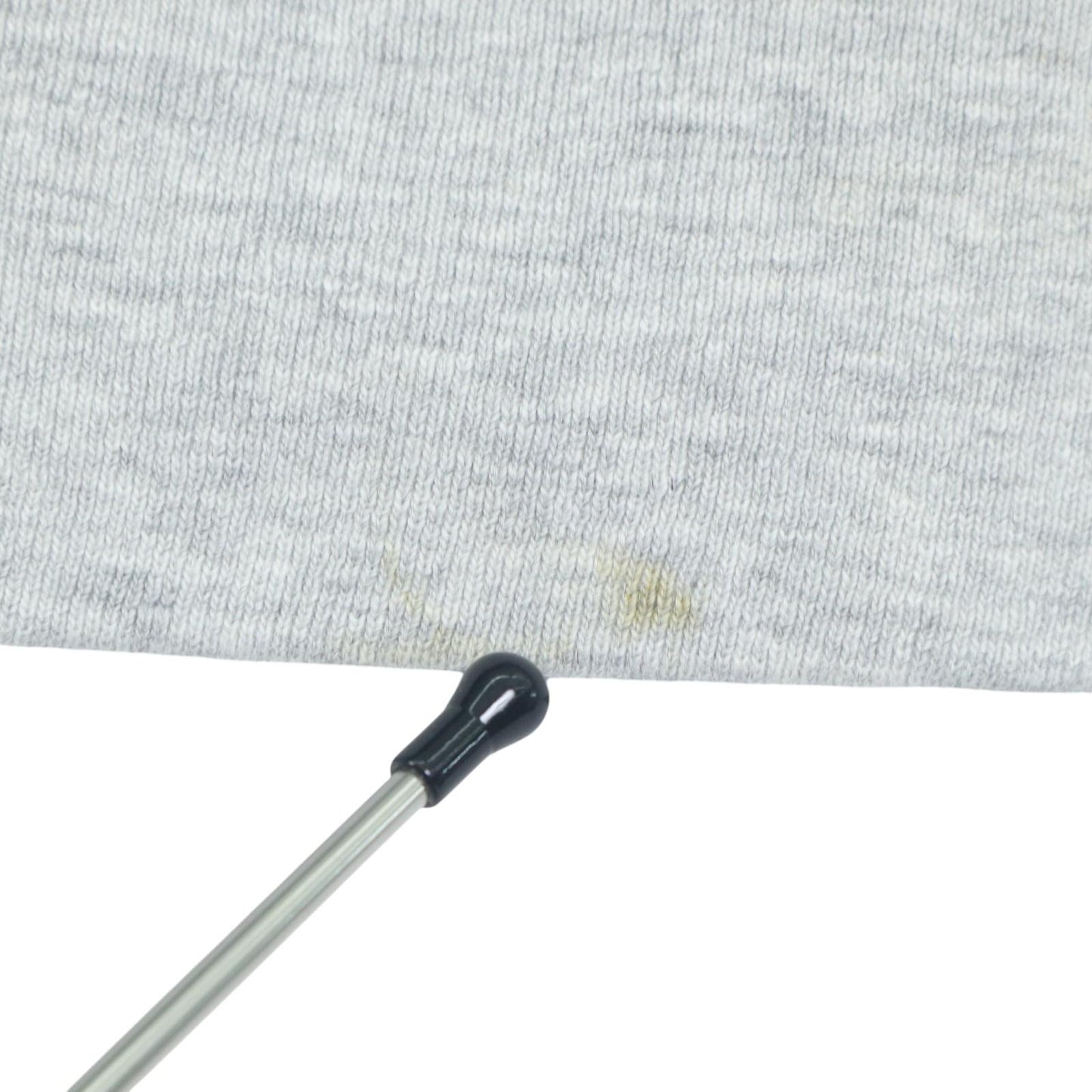 80s Champion REVERSE WEAVE Sweat