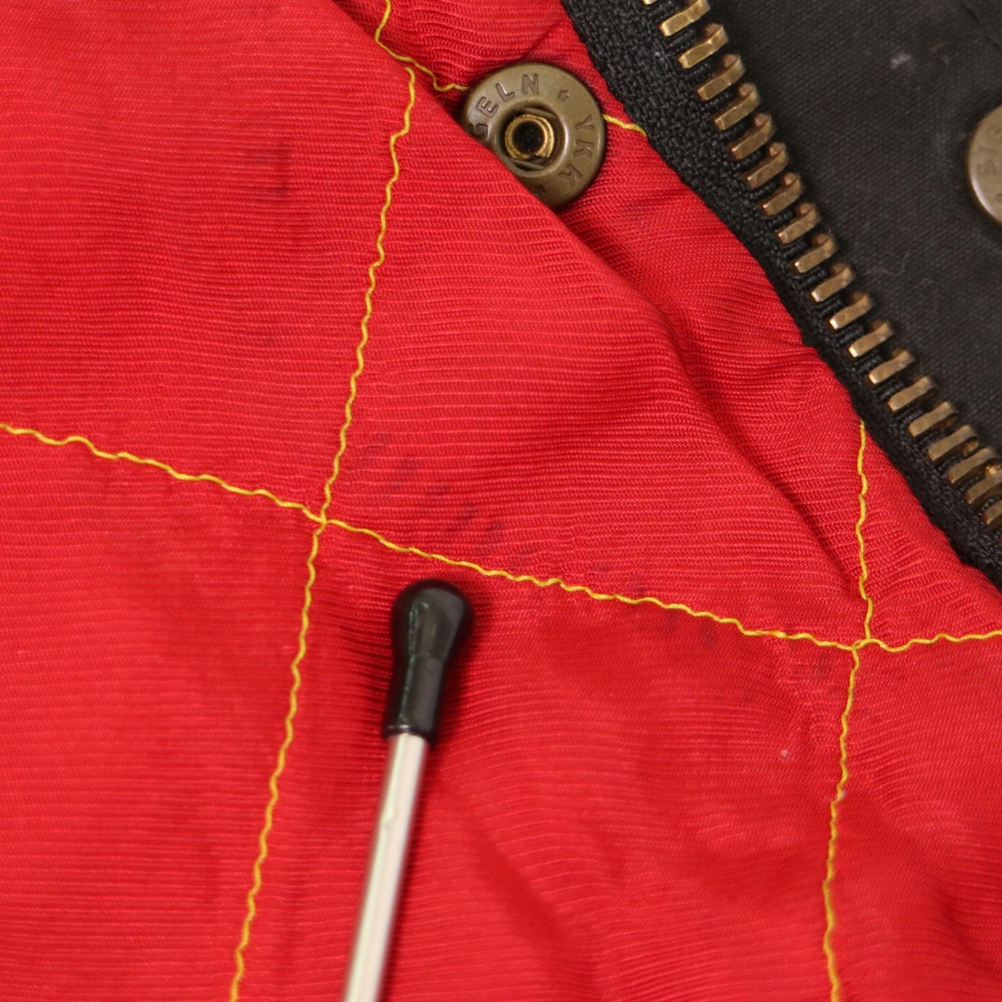 Belstaff TrialMaster Jacket