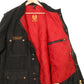 Belstaff TrialMaster Jacket