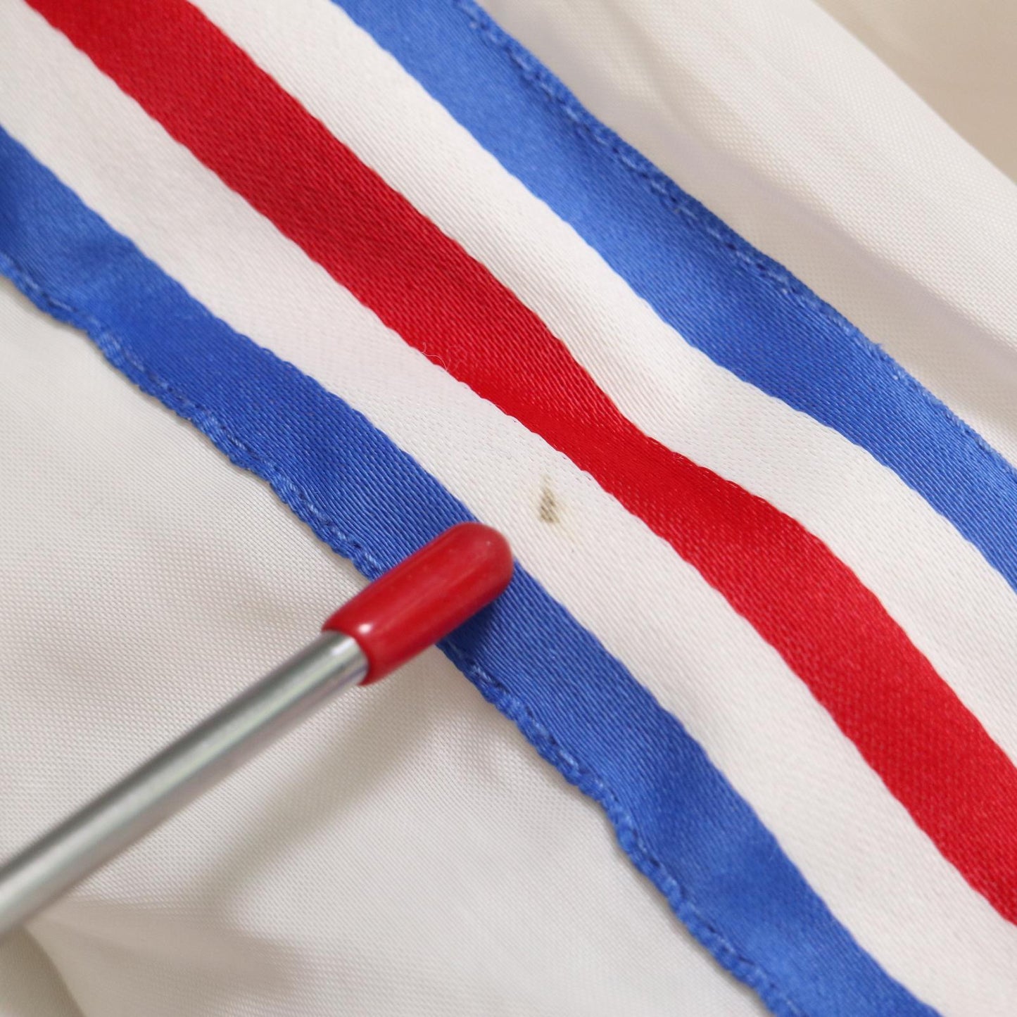 70s adidas Nylon Jacket