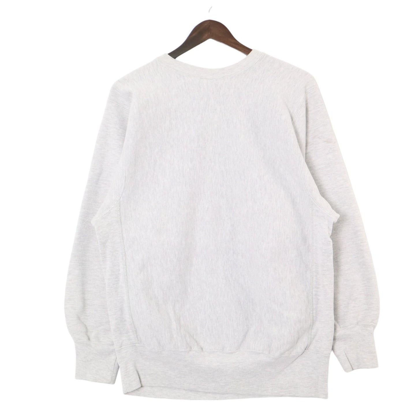 90s Champion REVERSE WEAVE College Sweat