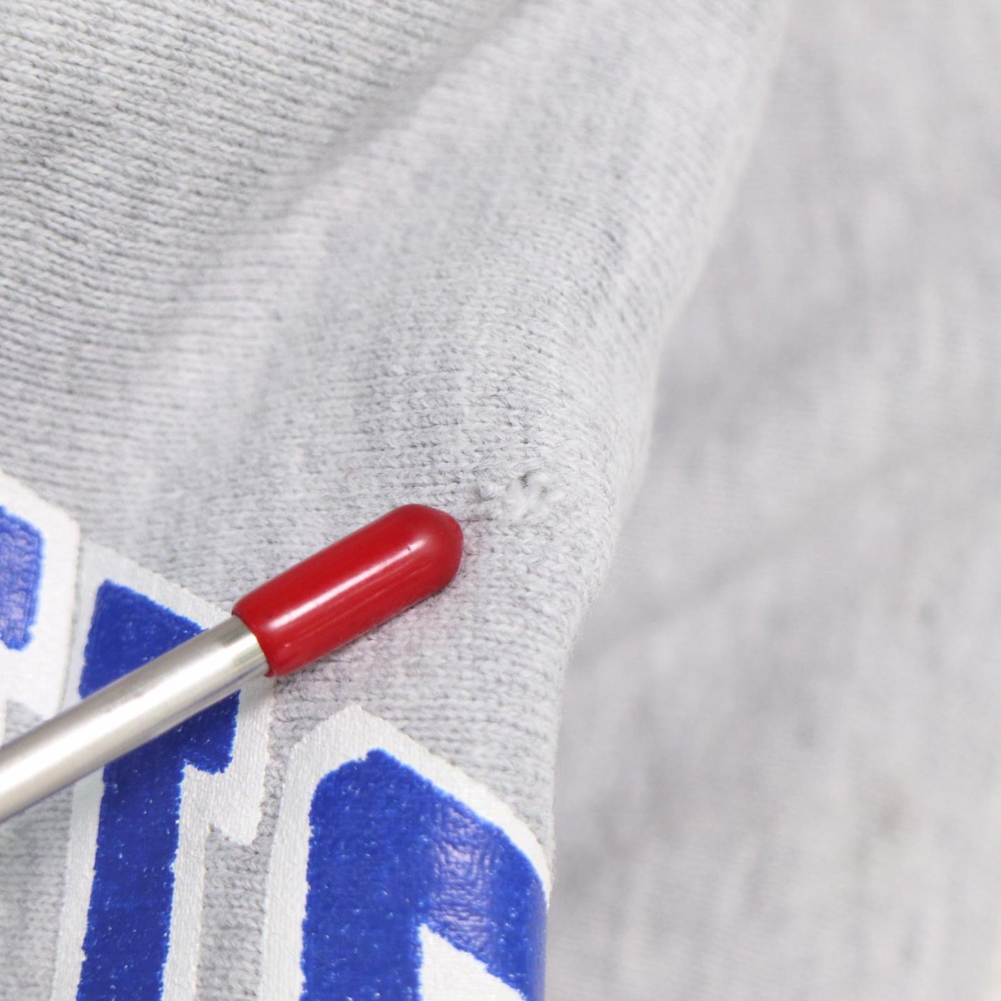 90s Champion REVERSE WEAVE College Sweat