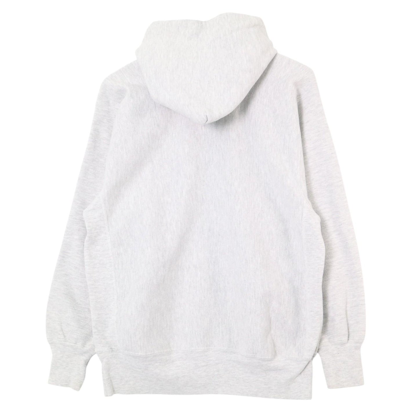 90s Champion REVERSE WEAVE College Hoodie