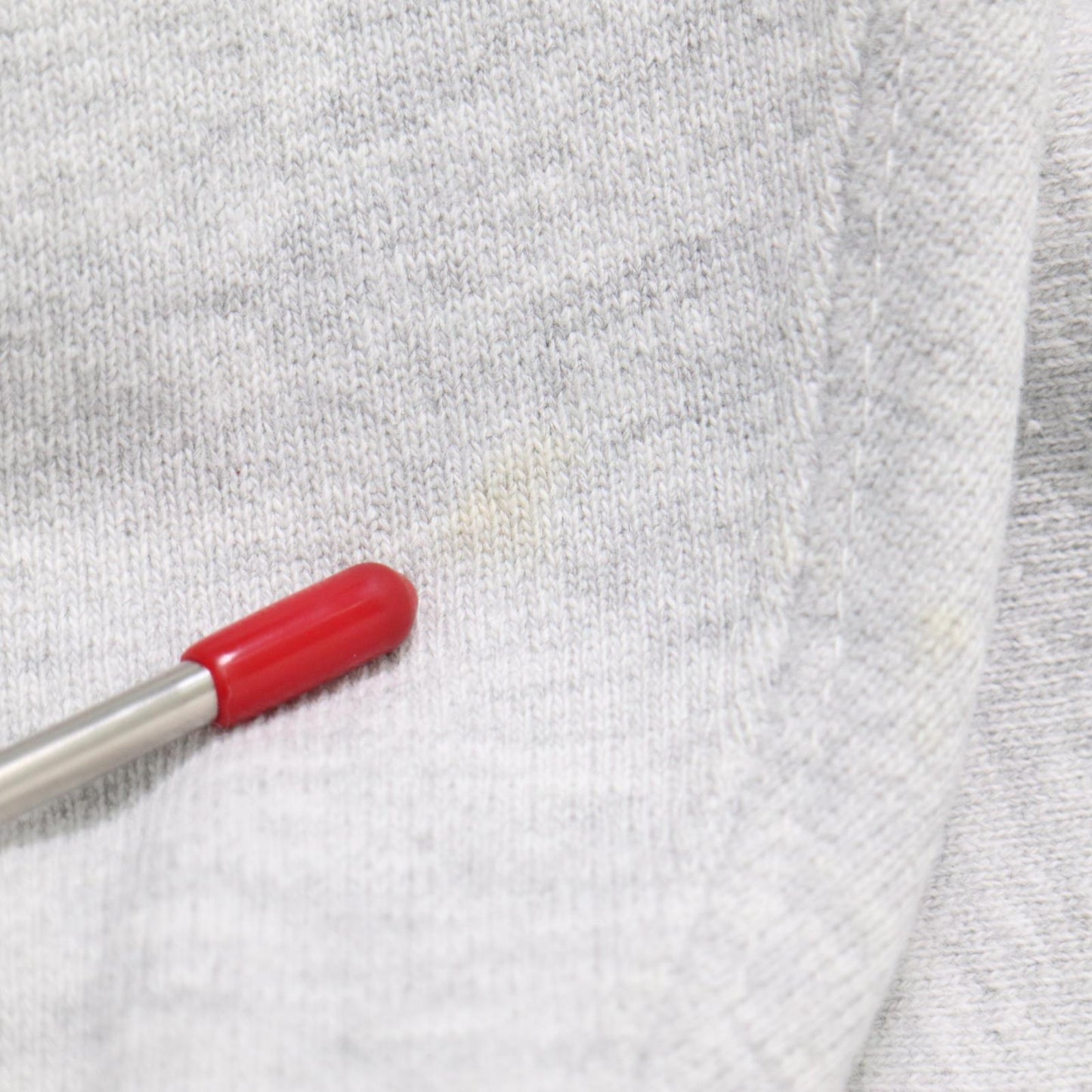 90s Champion REVERSE WEAVE College Hoodie