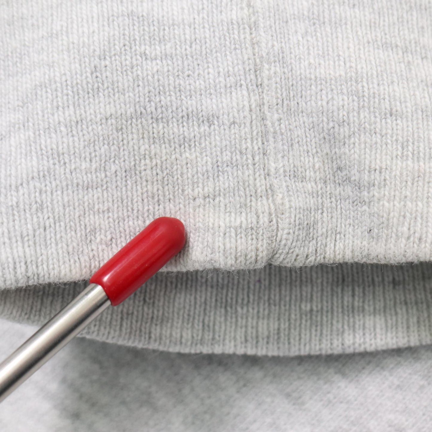 90s Champion REVERSE WEAVE College Hoodie