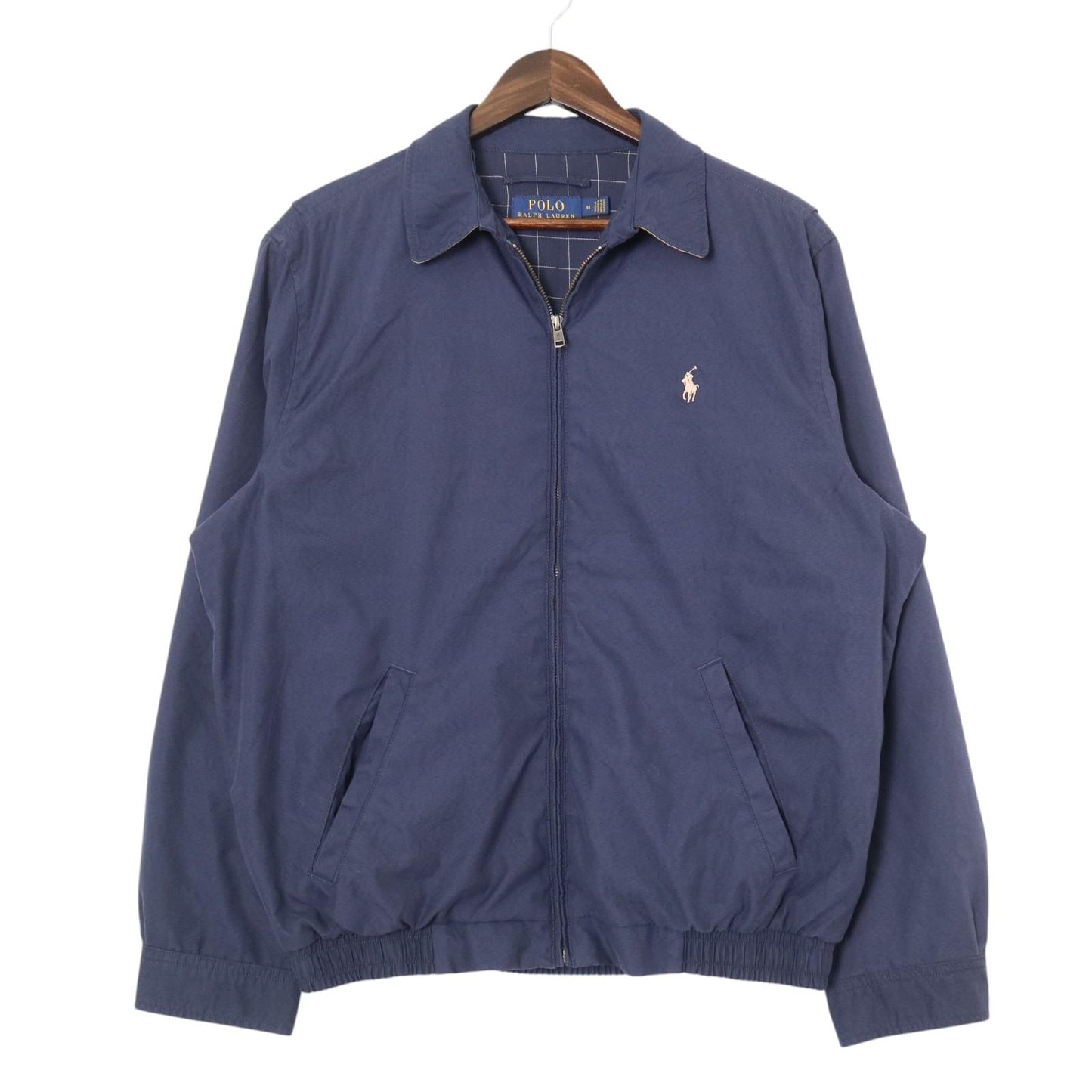 Polo by Ralph Lauren Swing Top