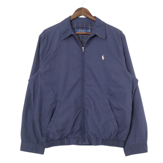 Polo by Ralph Lauren Swing Top