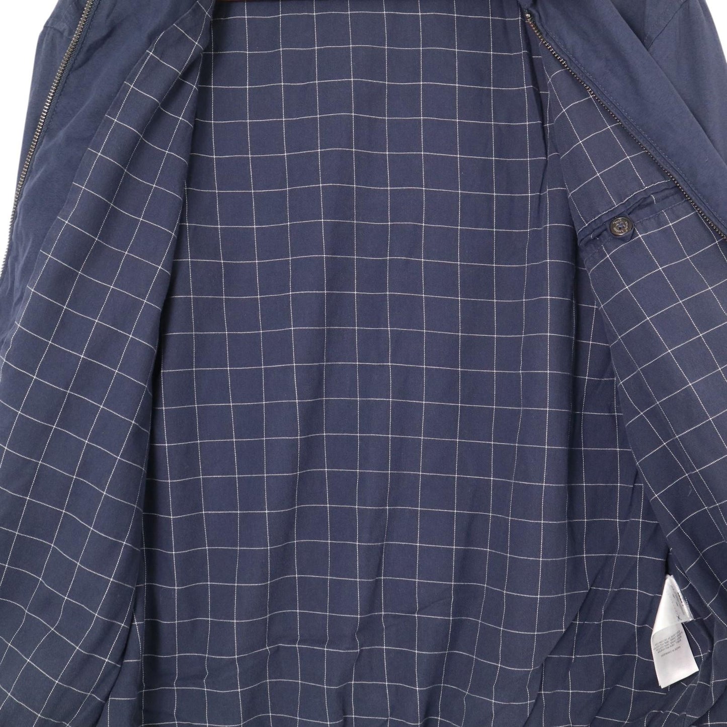 Polo by Ralph Lauren Swing Top