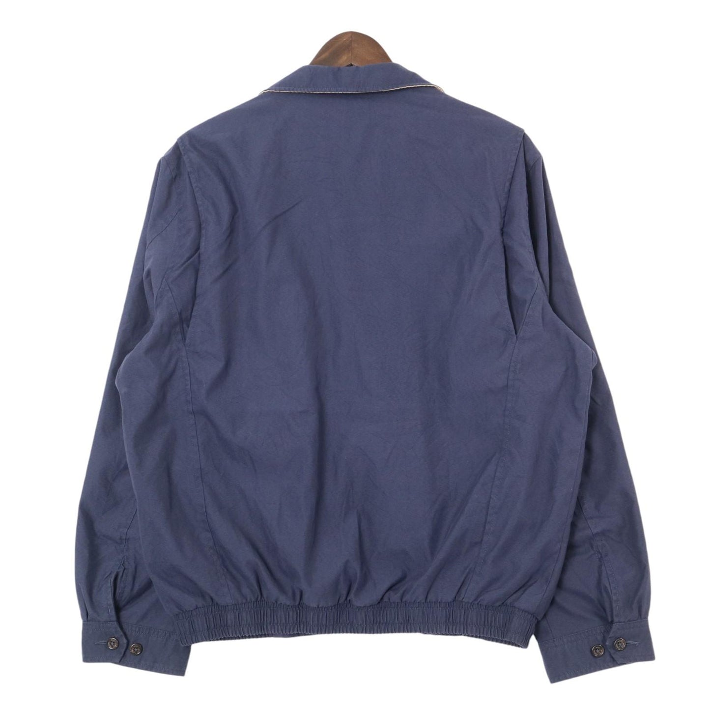 Polo by Ralph Lauren Swing Top