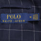 Polo by Ralph Lauren Swing Top