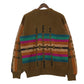 70s PENDLETON Sweater