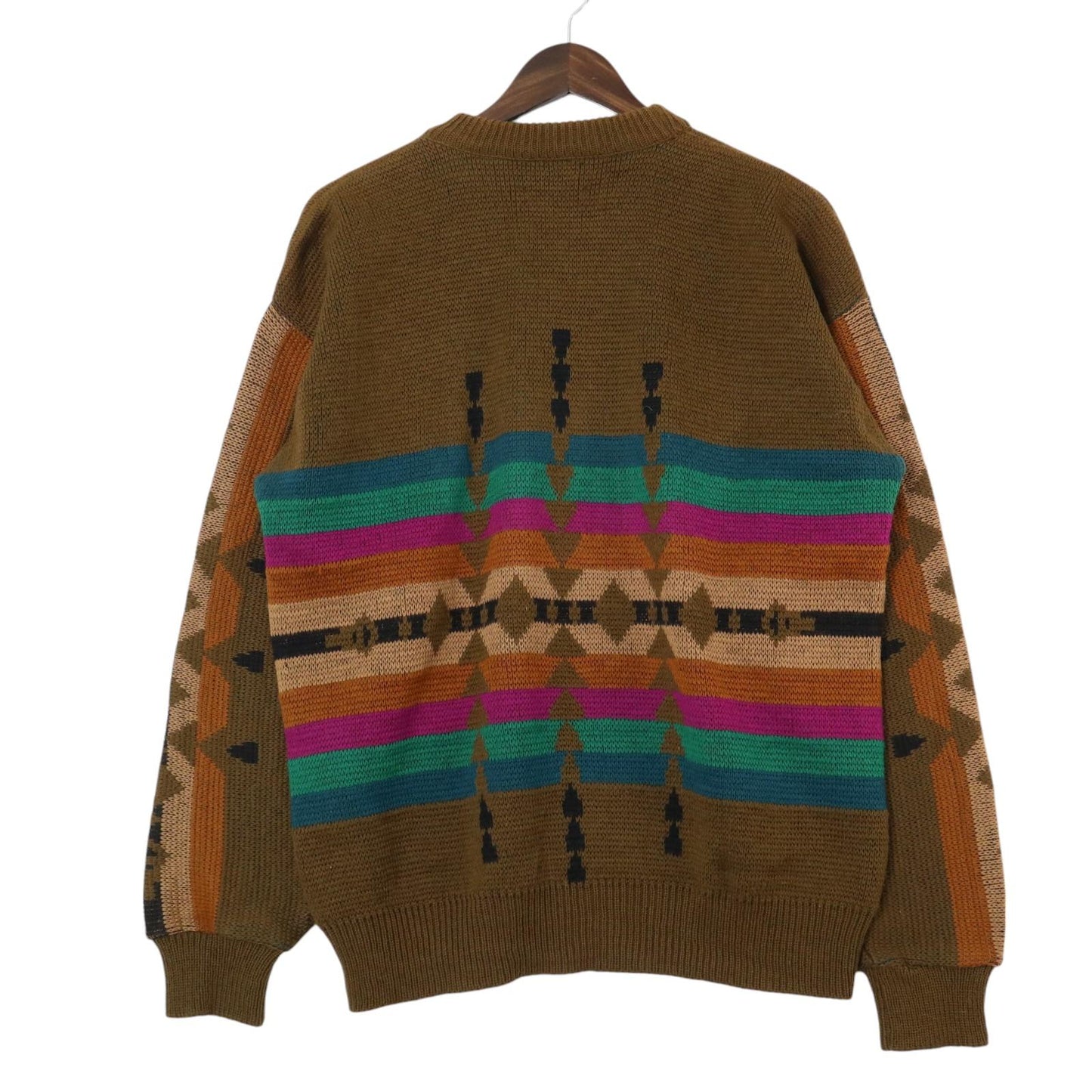 70s PENDLETON Sweater