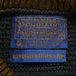 70s PENDLETON Sweater