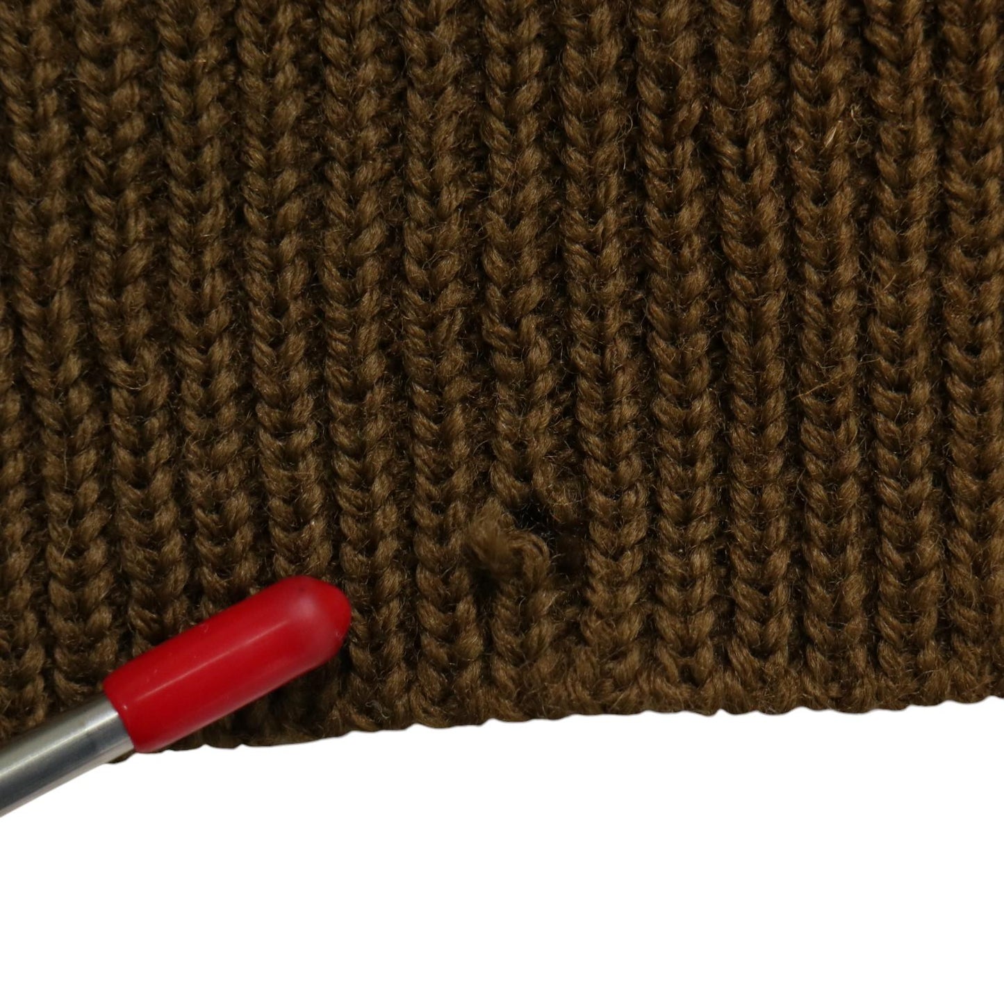 70s PENDLETON Sweater