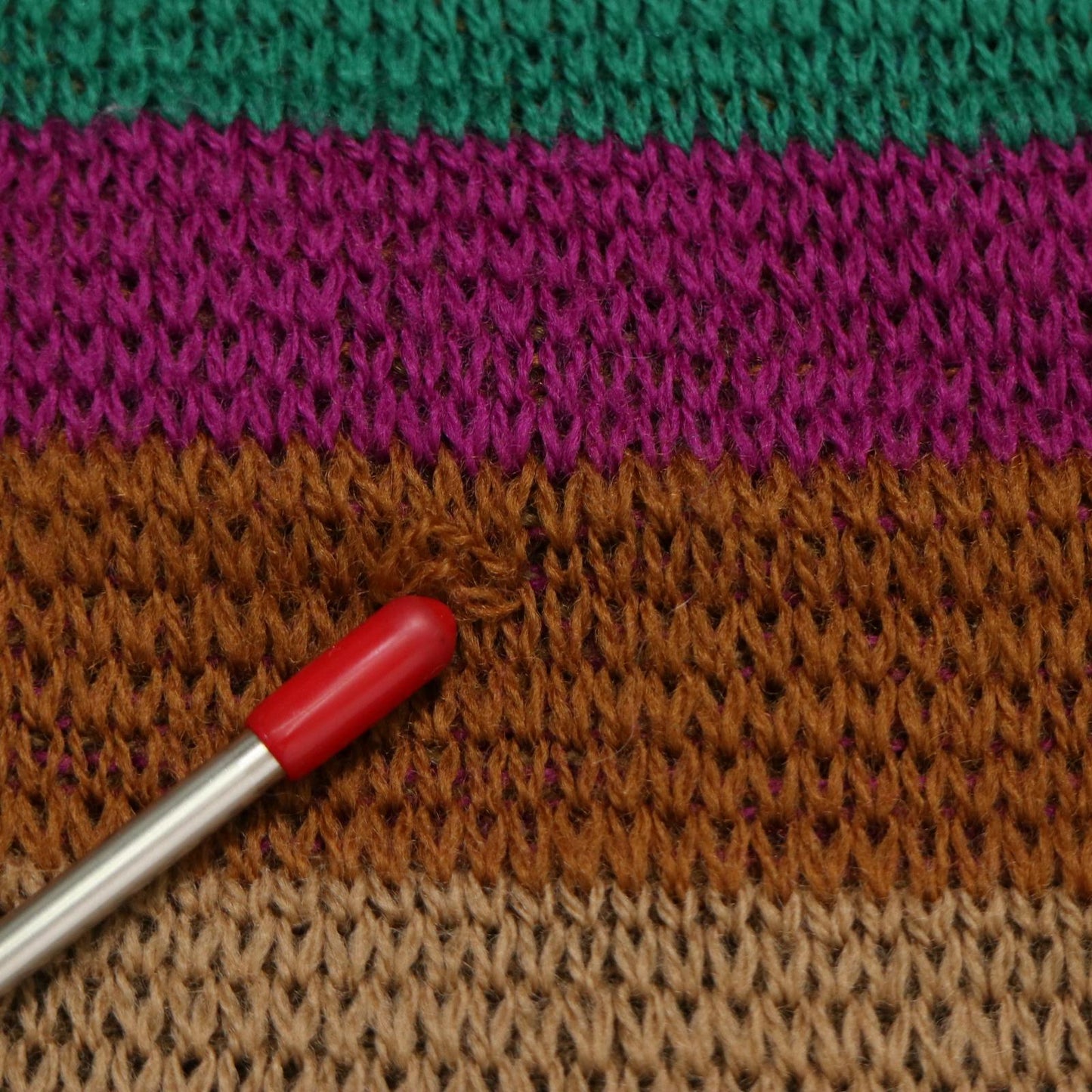 70s PENDLETON Sweater