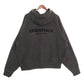 Fear of God ESSENTIALS Hoodie