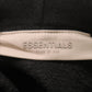 Fear of God ESSENTIALS Hoodie