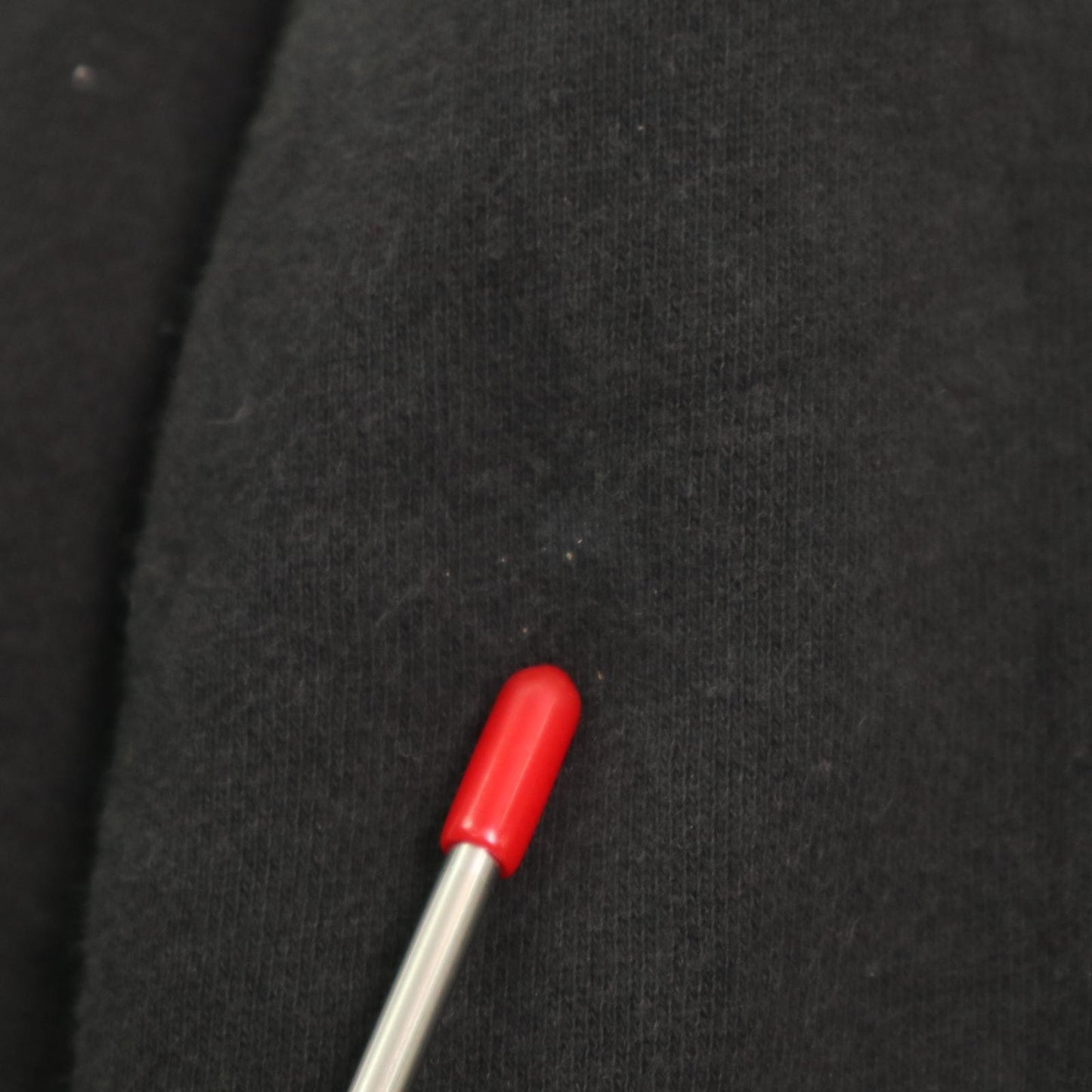 Fear of God ESSENTIALS Hoodie