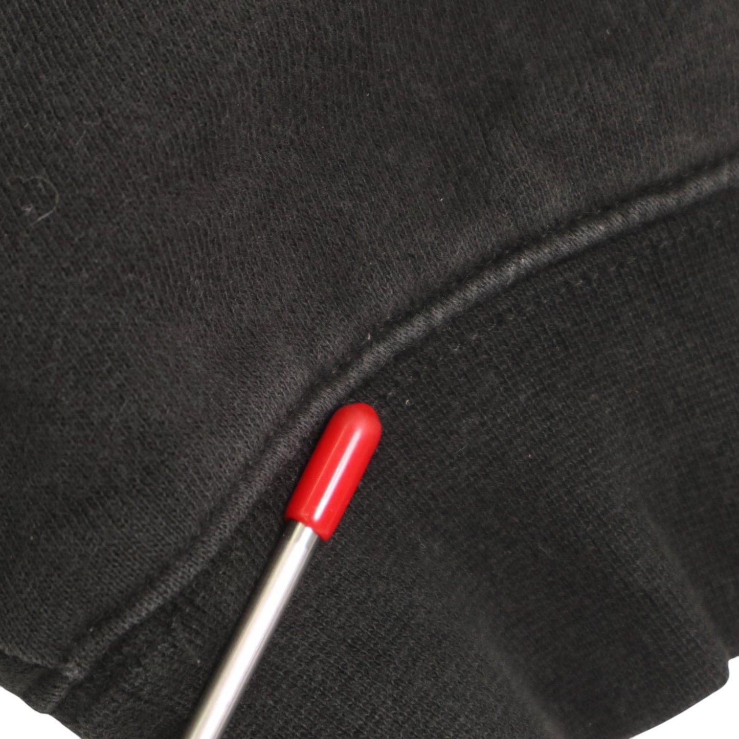 Fear of God ESSENTIALS Hoodie