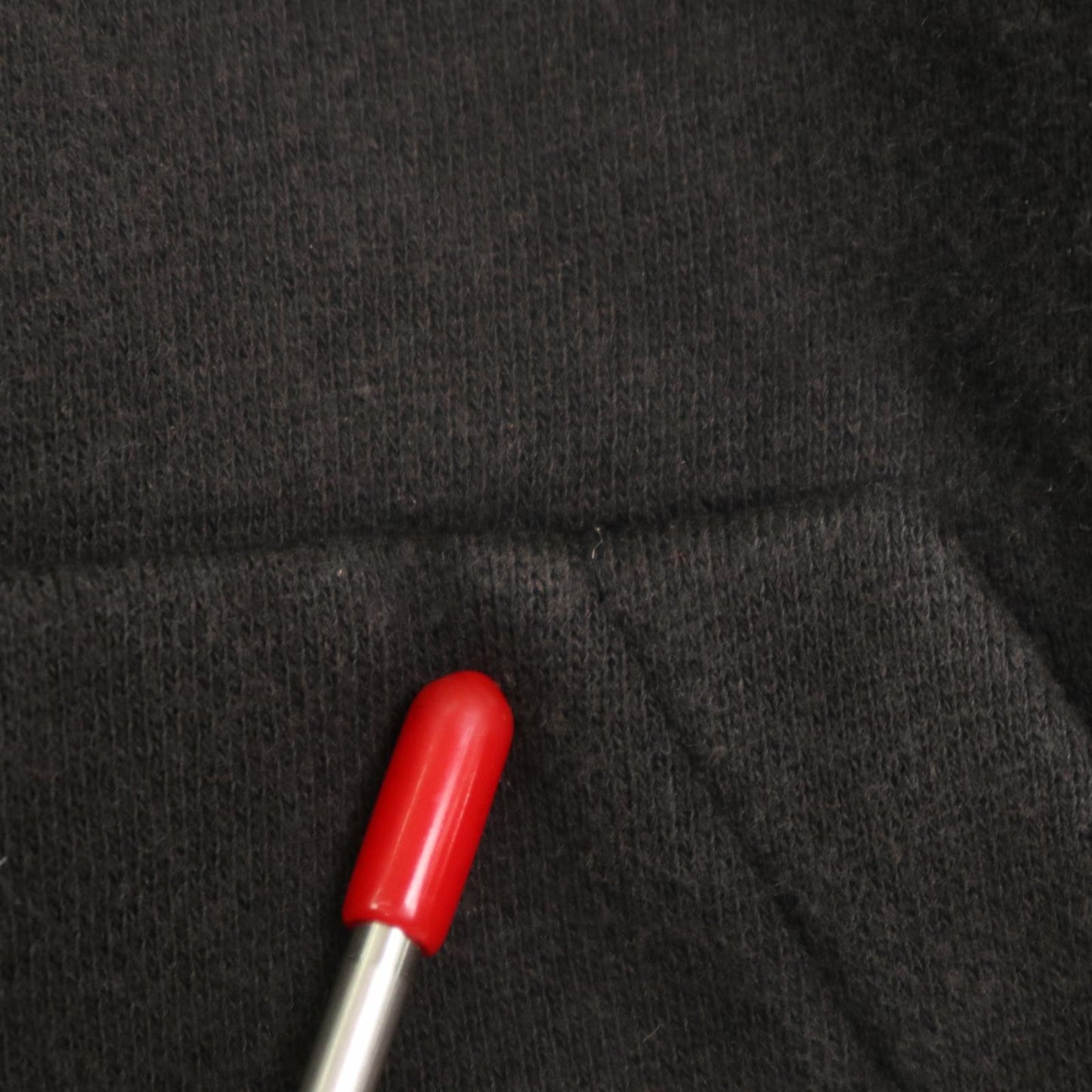 Fear of God ESSENTIALS Hoodie