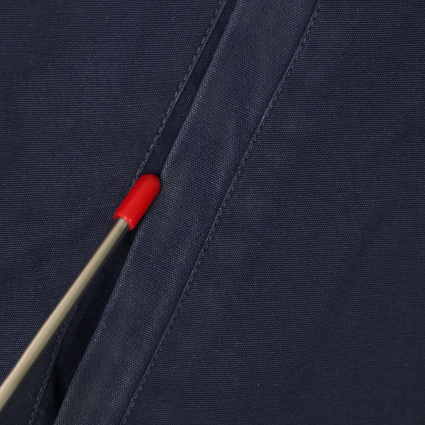 70s NAVY DEPARTMENT N-1 Deck Jacket Military Jacket