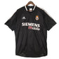 00s adidas Uniform