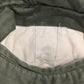 40s U.S. ARMY M-43 Field Jacket Military Jacket